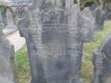 image of grave number 736907